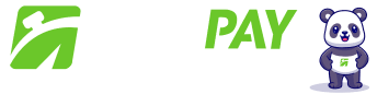Fastpaycasino